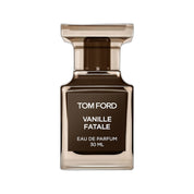 VANILLE FATALE EAU DE PARFUM 30ML