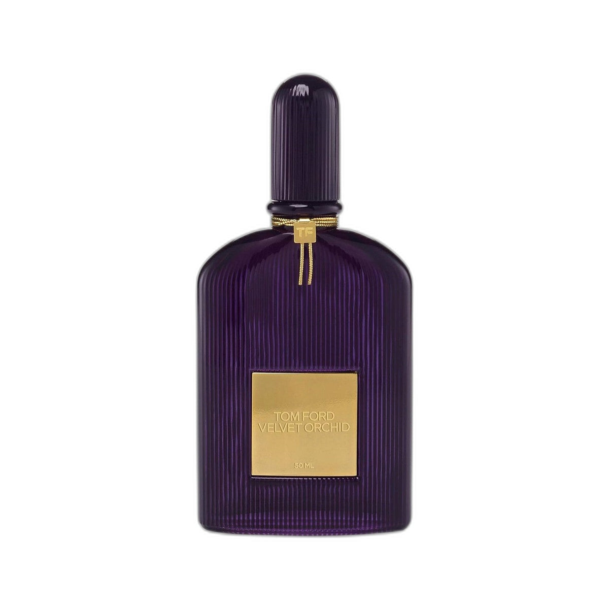 VELVET ORCHID 50ML