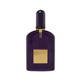 VELVET ORCHID