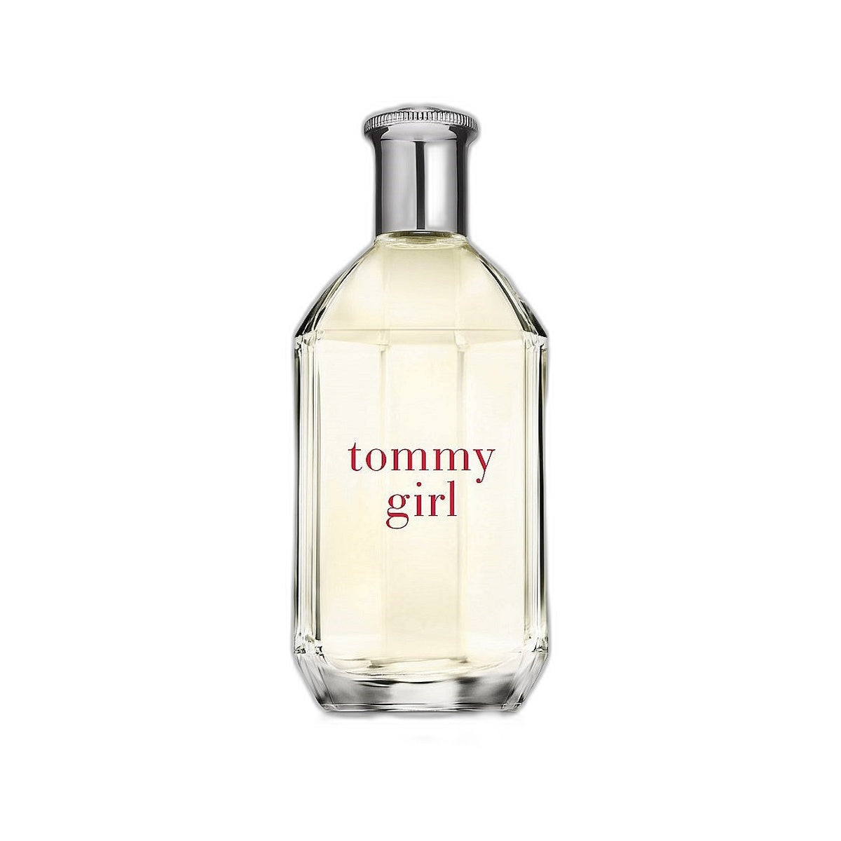 TOMMY GIRL COLOGNE SPRAY 50ML