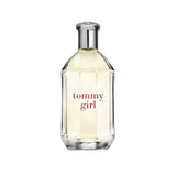 TOMMY GIRL COLOGNE SPRAY