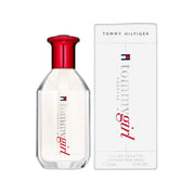 TOMMY GIRL FOREVER EDT 50ML