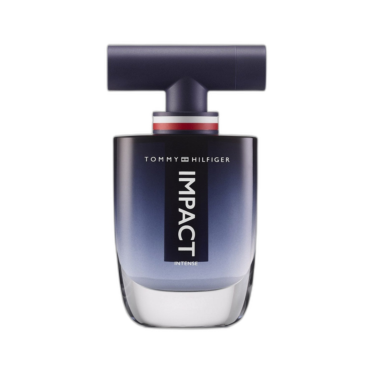 TOMMY IMPACT INTENSE EDP 100ML