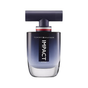 TOMMY IMPACT INTENSE EDP 100ML