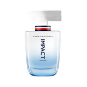 TOMMY IMPACT TOGETHER EDT 100ML