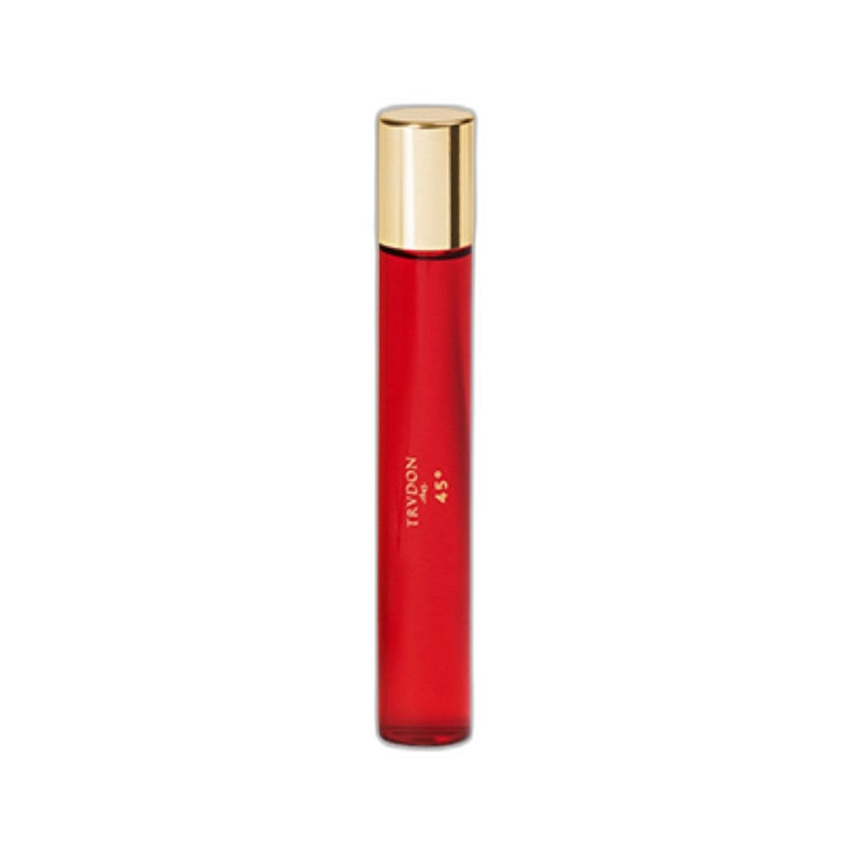 45 DEGREES EXTRAIT 15ML