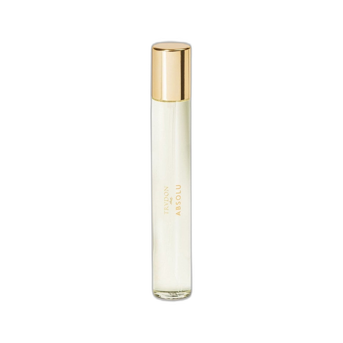 ABSOLU 15ML