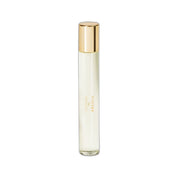 ABSOLU 15ML