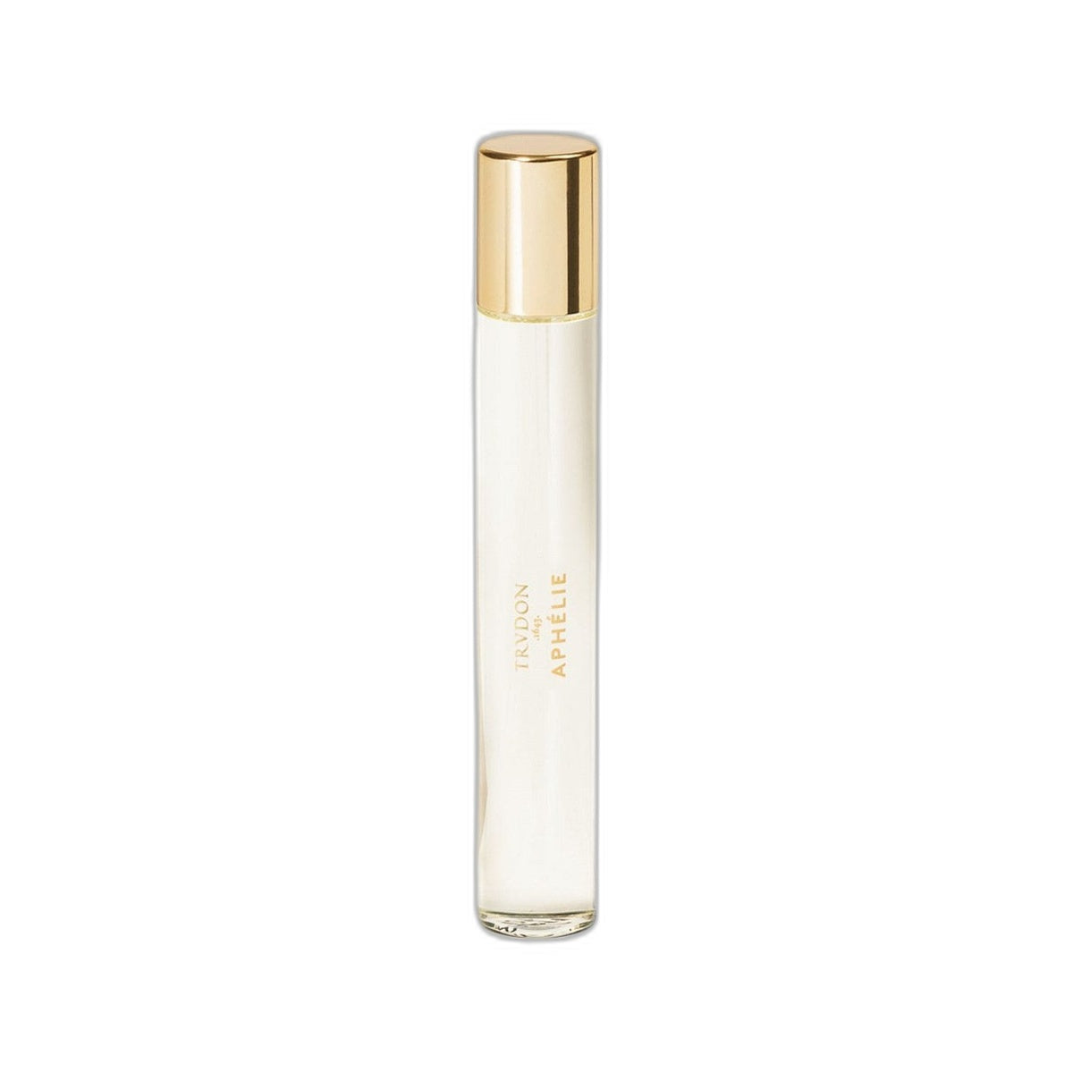 APHELIE 15ML