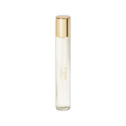 APHELIE 15ML