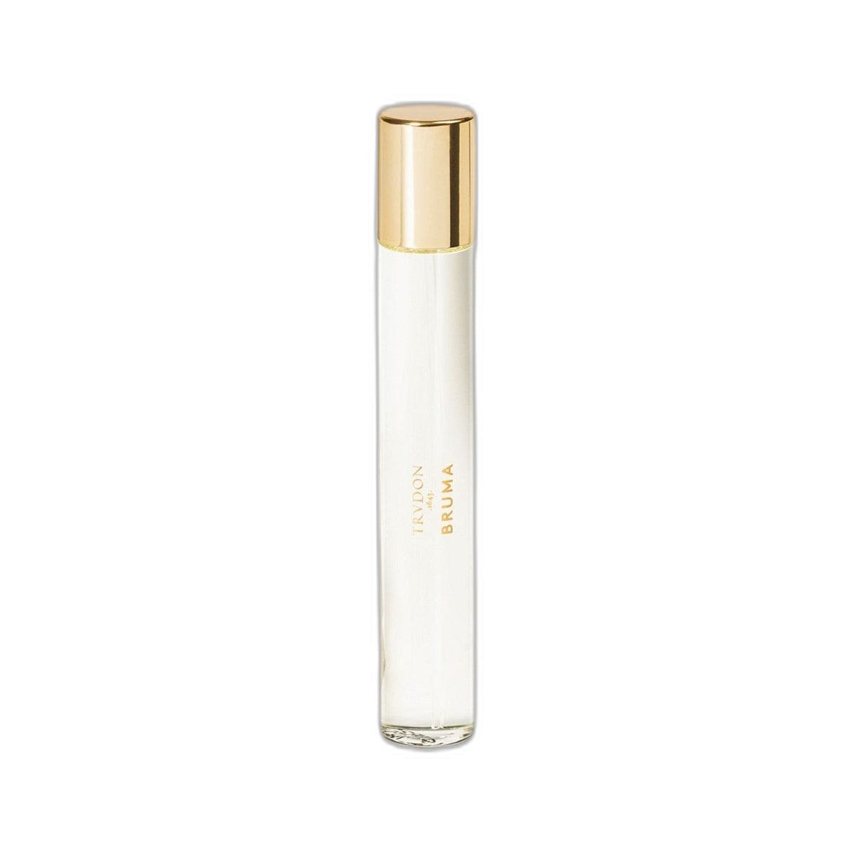 BRUMA 15ML
