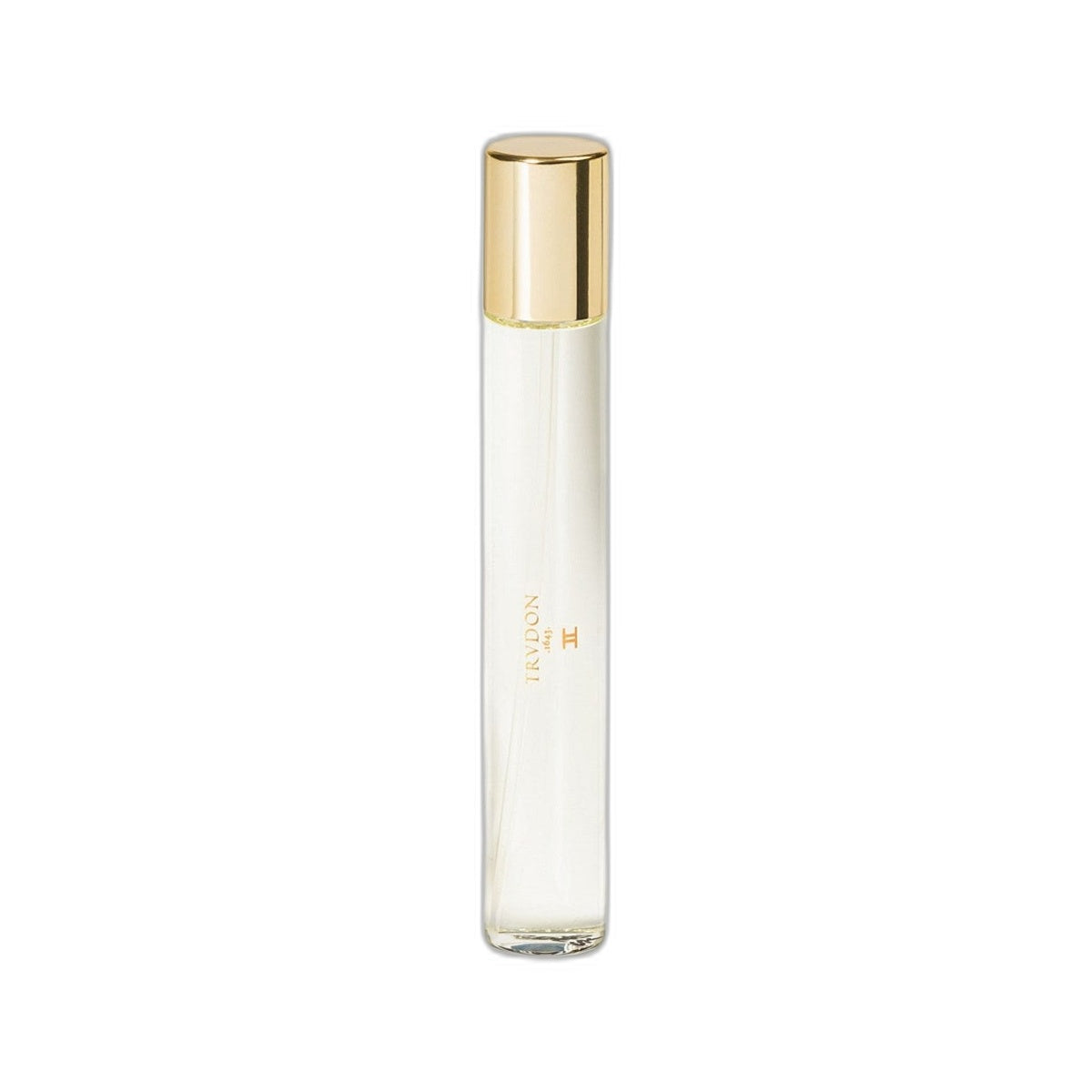 II (DEUX) 15ML