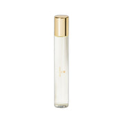 II (DEUX) 15ML