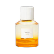 ISLA 100ML