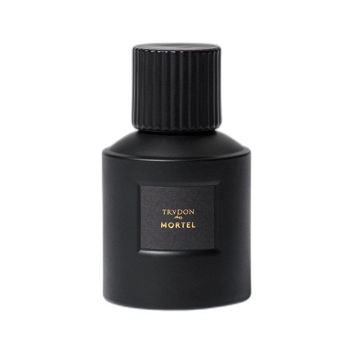 MORTEL NOIR 100ML