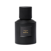 MORTEL NOIR 100ML