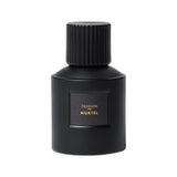 MORTEL NOIR