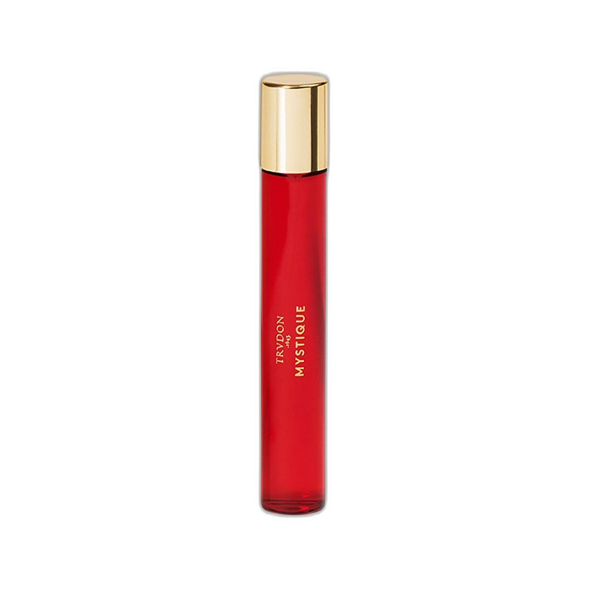MYSTIQUE EXTRAIT 15ML