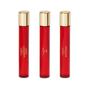 ROUGE EXTRAIT GIFTSET 3 X 15ML