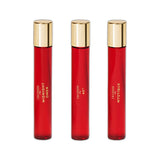 ROUGE EXTRAIT