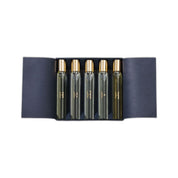 TRUDON COFFRET (5 X 15ML)