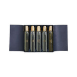 TRUDON COFFRET (5 X )