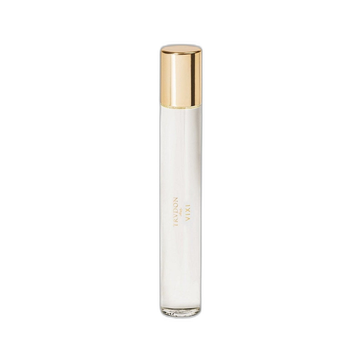 VIXI 15ML