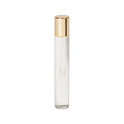 VIXI 15ML
