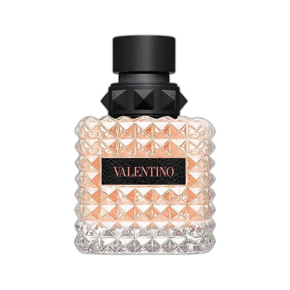 BORN IN ROMA DONNA CORAL FANTASY EDP 50ML