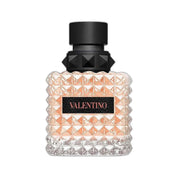 BORN IN ROMA DONNA CORAL FANTASY EDP 50ML