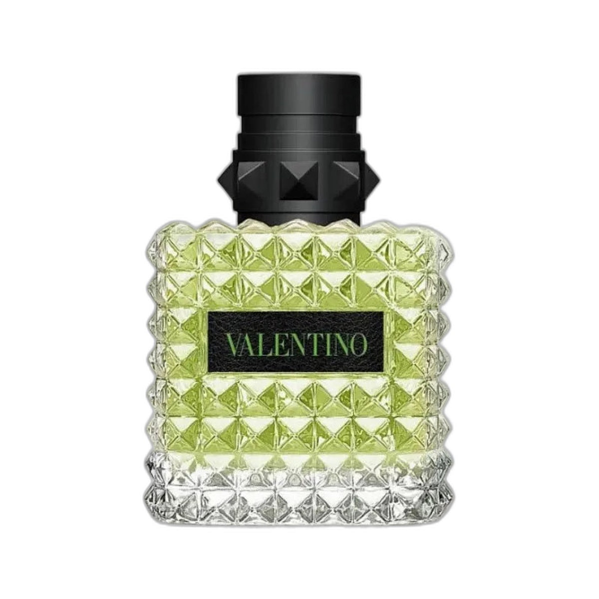 BORN IN ROMA DONNA GREEN EDP 30ML