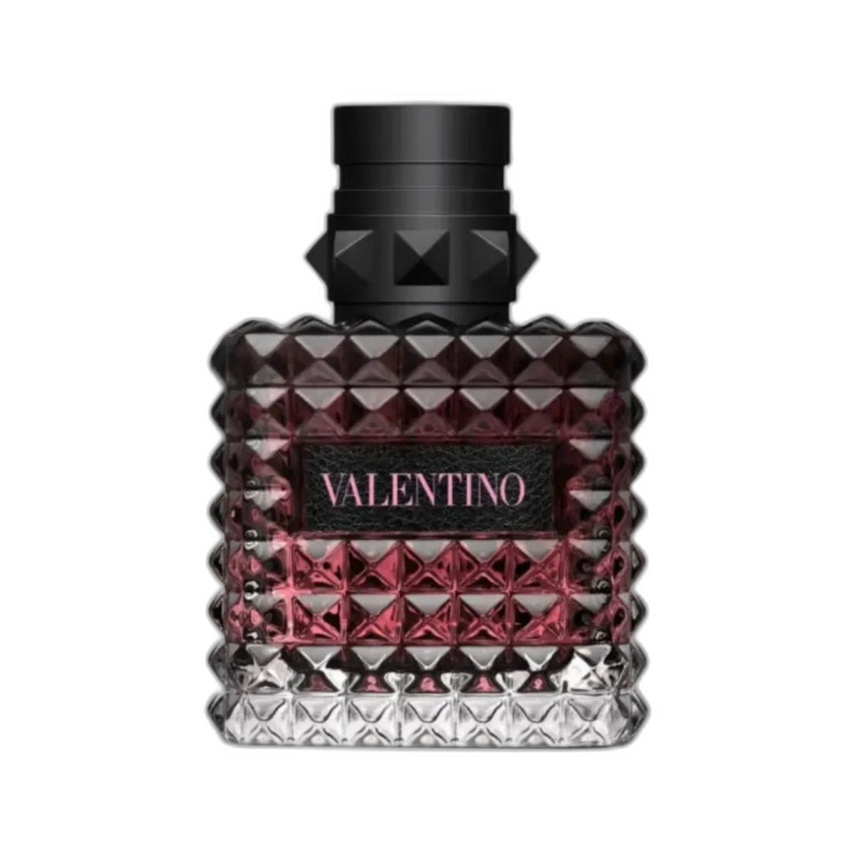 BORN IN ROMA DONNA INTENSE EAU DE PARFUM 50ML
