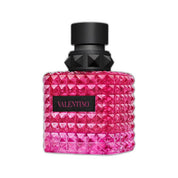 BORN IN ROMA EXTRADOSE DONNA 50ML