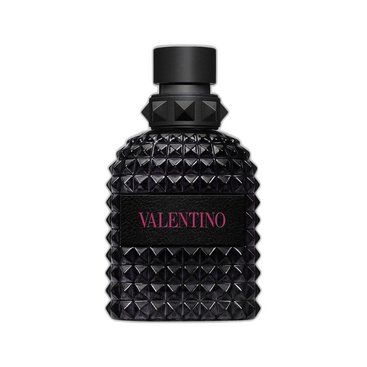 BORN IN ROMA EXTRADOSE UOMO 50ML
