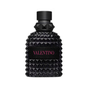 BORN IN ROMA EXTRADOSE UOMO 50ML