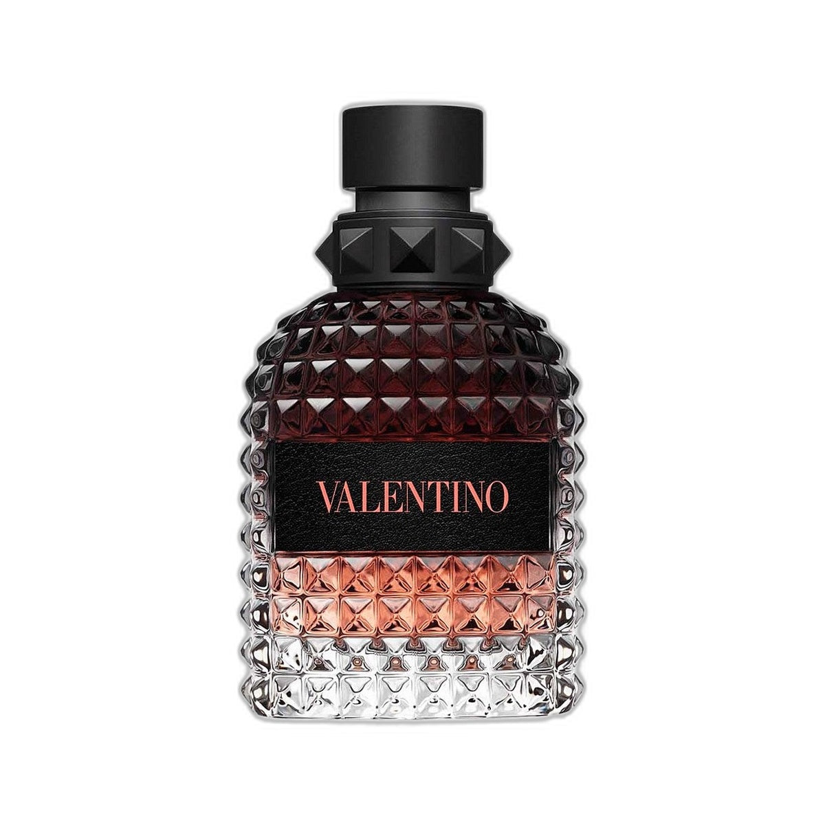 BORN IN ROMA UOMO CORAL FANTASY EDT 50ML
