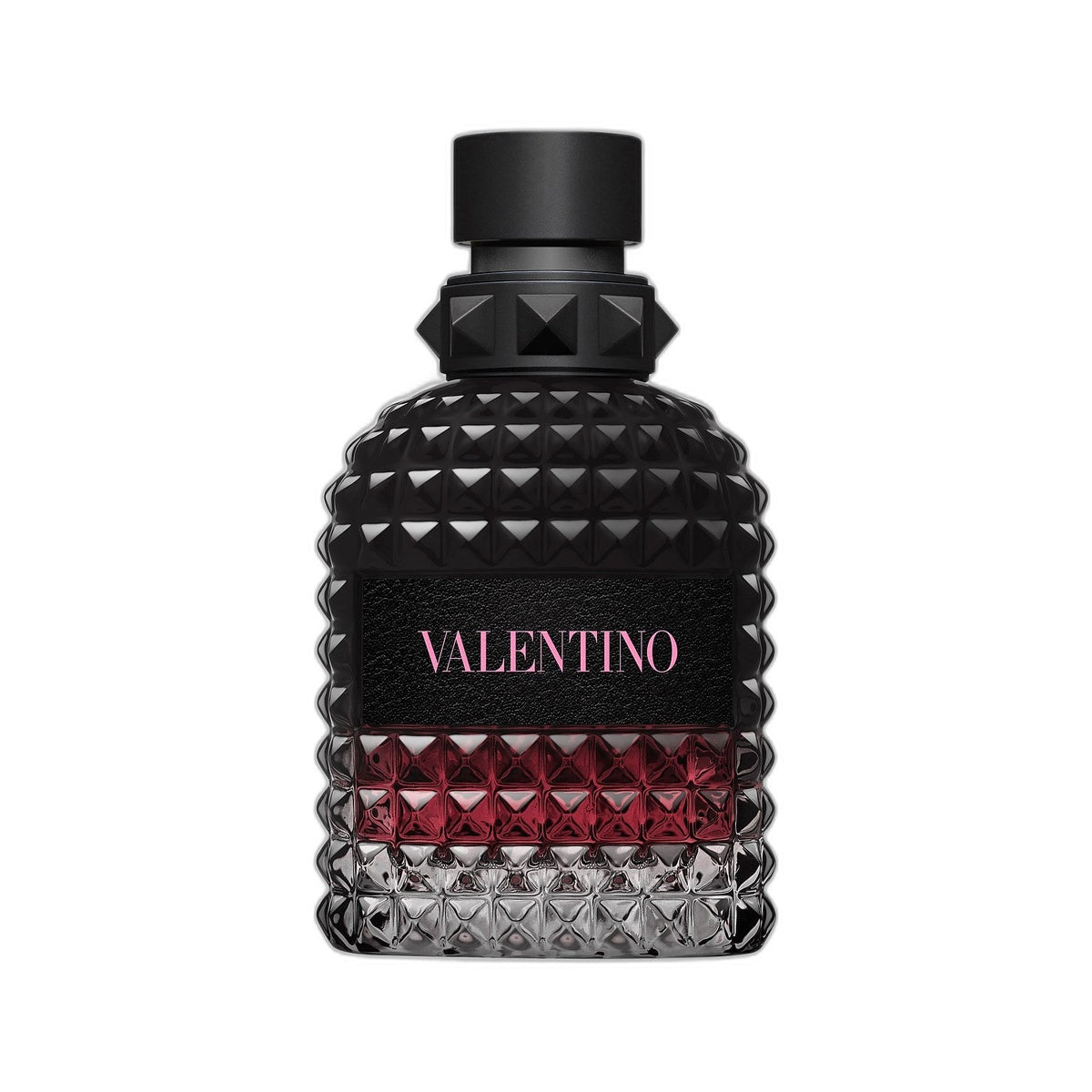 BORN IN ROMA UOMO INTENSE EAU DE TOILETTE 50ML