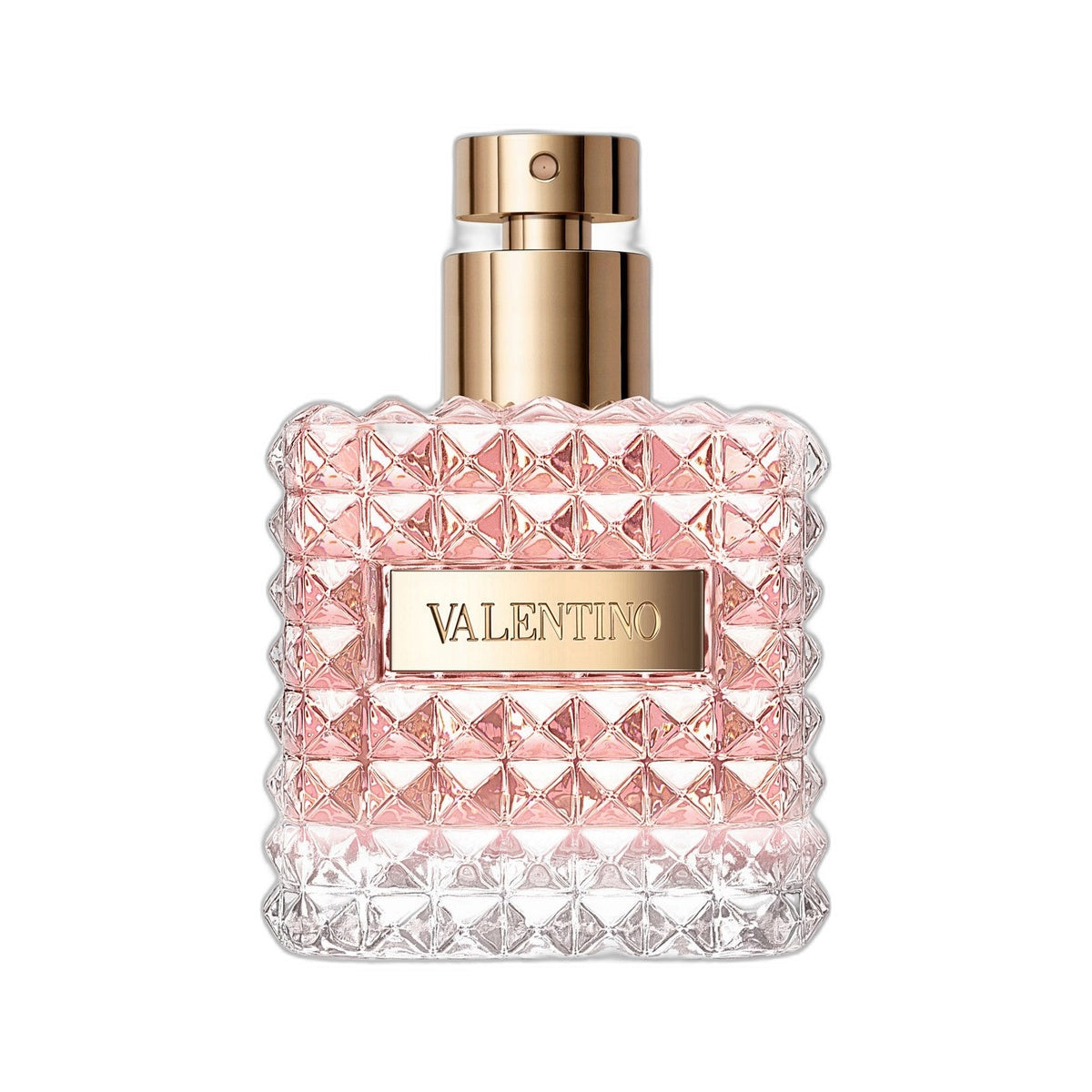 DONNA EDP 100ML