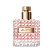 DONNA EDP 100ML