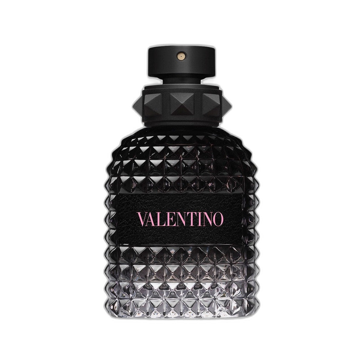 UOMO BORN IN ROMA EDT 50ML