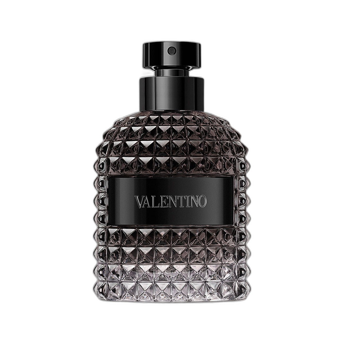UOMO INTENSE EDP 100ML