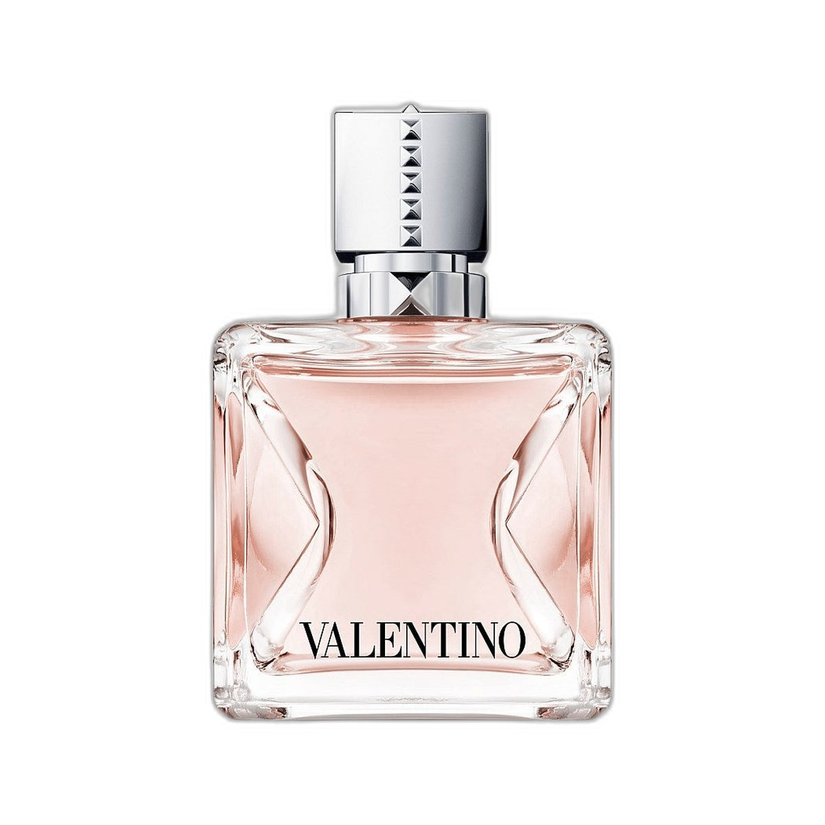 VALENTINA EDP 100ML