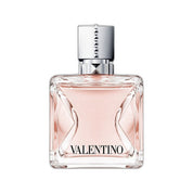 VALENTINA EDP 100ML