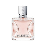 VALENTINA