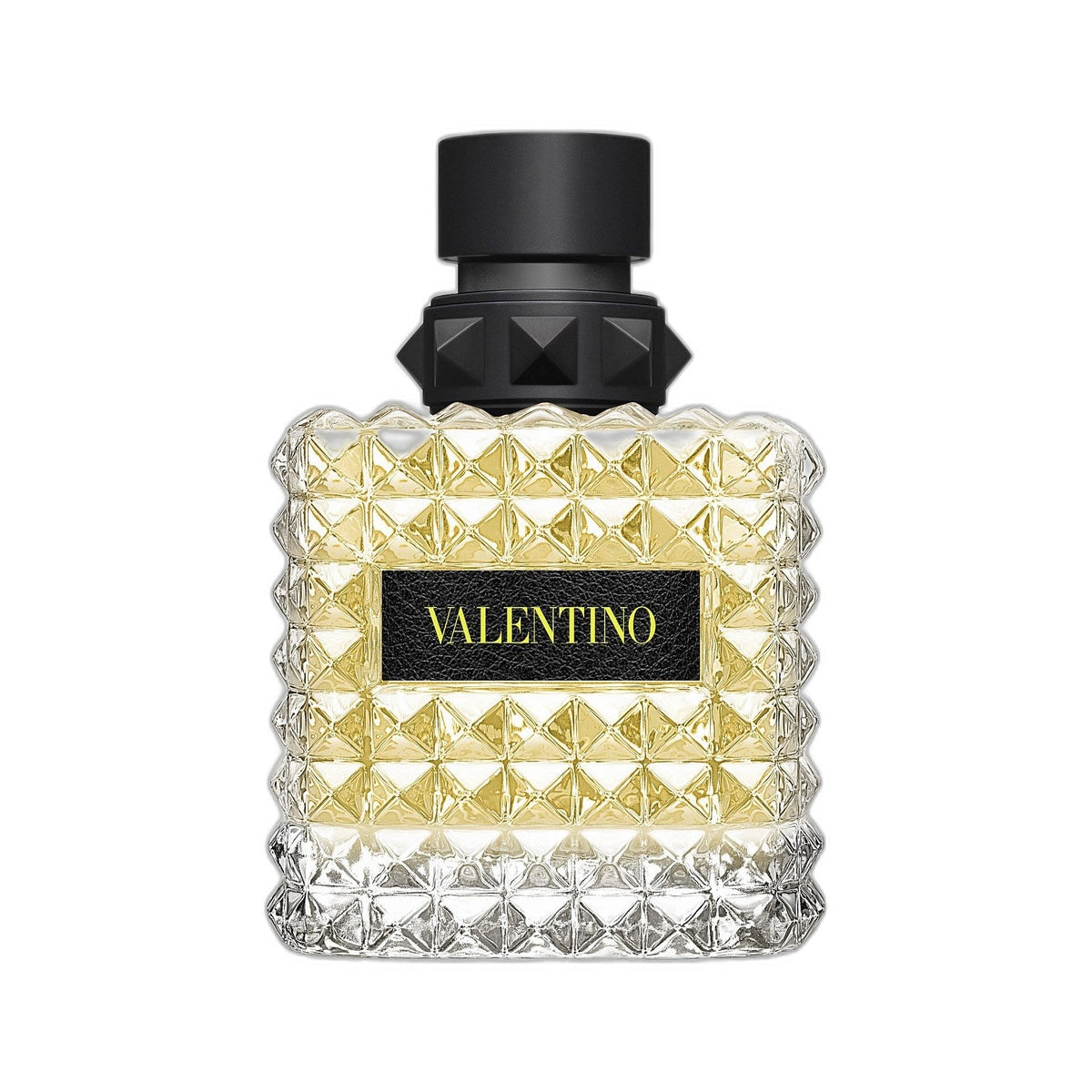 VALENTINO DONNA BORN IN ROMA YELLOW DREAM 50ML
