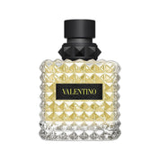 VALENTINO DONNA BORN IN ROMA YELLOW DREAM 50ML