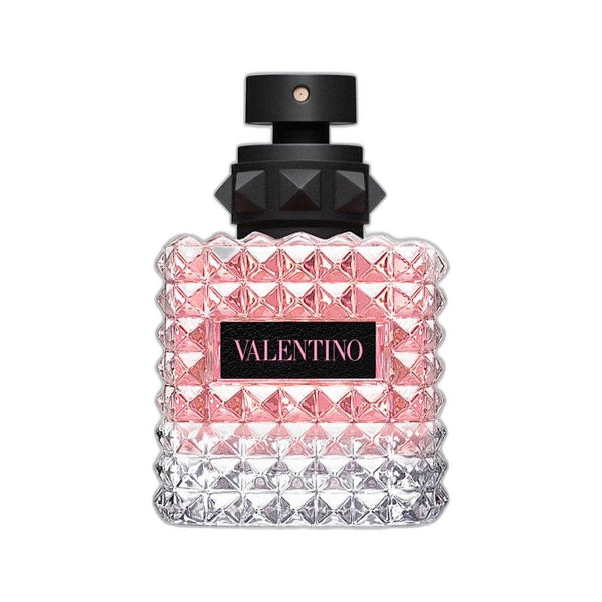 VALENTINO DONNA BORN IN ROMA EDP 50ML