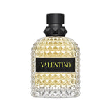 VALENTINO UOMO BORN IN ROMA YELLOW DREAM