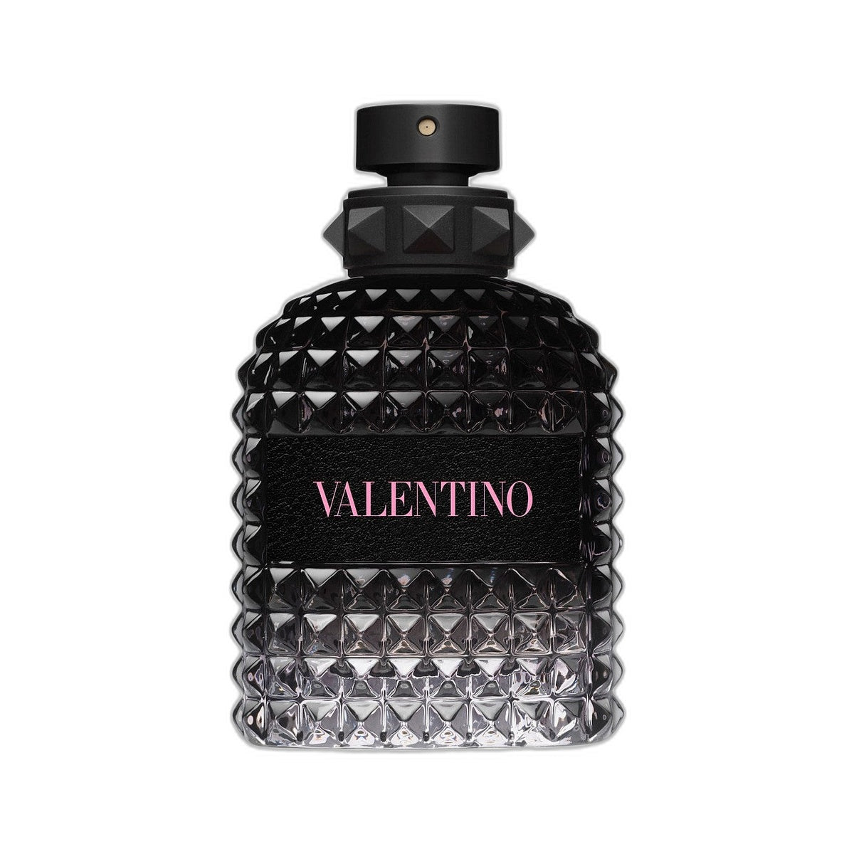 VALENTINO UOMO BORN IN ROMA EDT 100ML