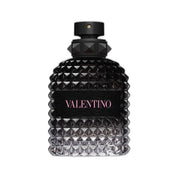 VALENTINO UOMO BORN IN ROMA EDT 100ML